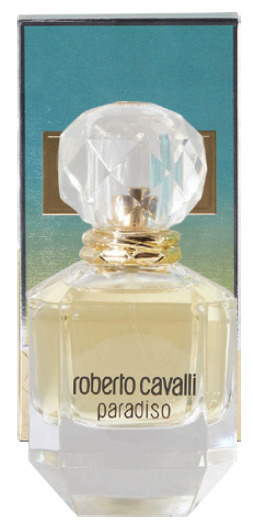 My Chemist Roberto cavalli paradiso 50ml edp offer
