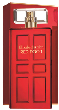 My Chemist Elizabeth arden red door 100ml edt offer