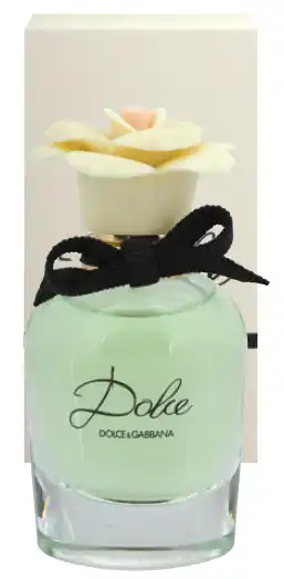 My Chemist Dolce & gabbana dolce 30ml edp offer