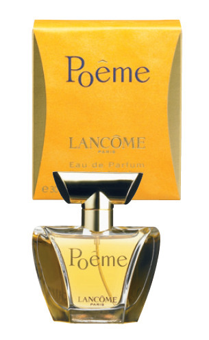 Lancôme poême 30ml edp