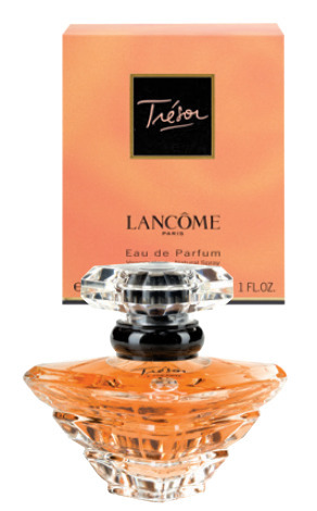 My Chemist Lancôme trésor 30ml edp offer