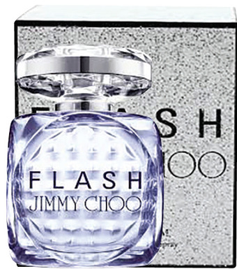 My Chemist Jimmy choo flash 100ml edp offer