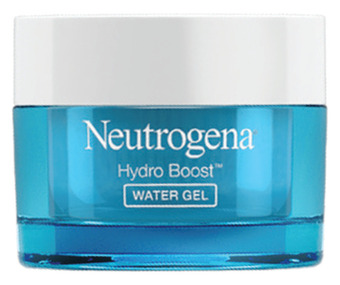 My Chemist Neutrogena hydro boost water gel 50g offer
