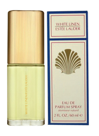 My Chemist Estēe lauder white linen 60ml edp offer