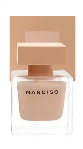 My Chemist Narciso rodriguez narciso 50ml edp offer
