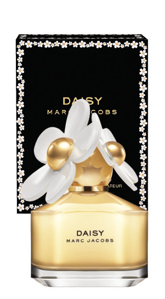Marc jacobs daisy 100ml edt