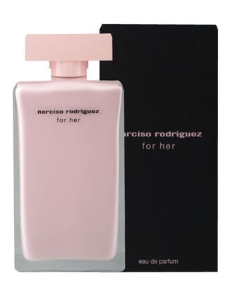 My Chemist Narciso rodriguez 100ml edp offer