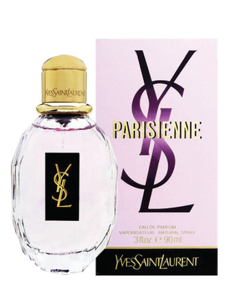 My Chemist Yves saint laurent parisienne 90ml edp offer