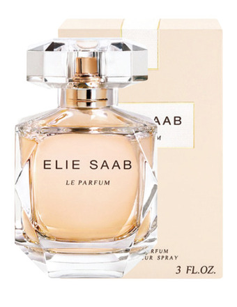 My Chemist Elie saab 90ml edp offer