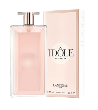 My Chemist Lancôme idôle 50ml edp offer