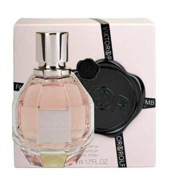 My Chemist Viktor & rolf flowerbomb 50ml edp offer
