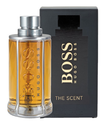 My Chemist Hugo boss the scent 200ml edt offer