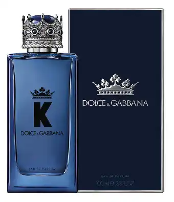 My Chemist Dolce & gabbana k 100ml edp offer