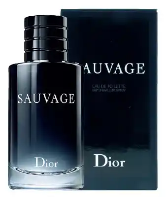 My Chemist Christian dior sauvage 100ml edt offer