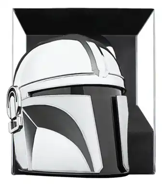 The mandalorian 100ml edt