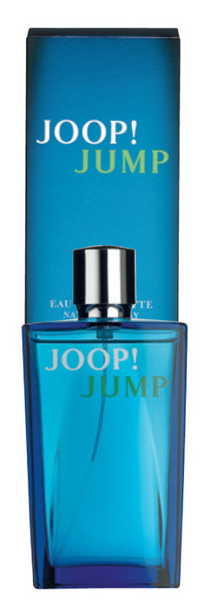 Joop! jump 100ml edt
