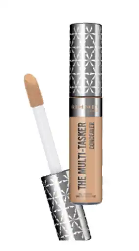My Chemist Rimmel multi tasker concealer 060 nude offer