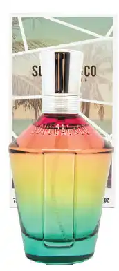 Soulcal & co 75ml edt