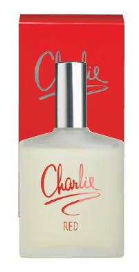 My Chemist Revlon charlie red 100ml edt offer