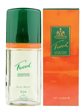 Tweed 100ml edt