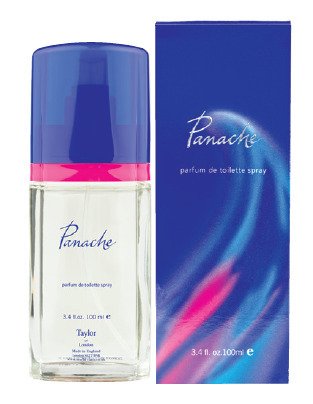 Panache 100ml edp