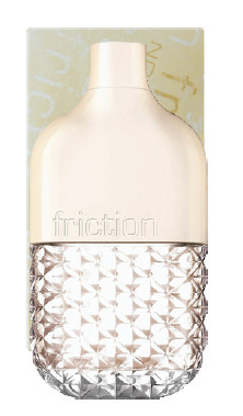 My Chemist Fcuk friction 100ml edp offer
