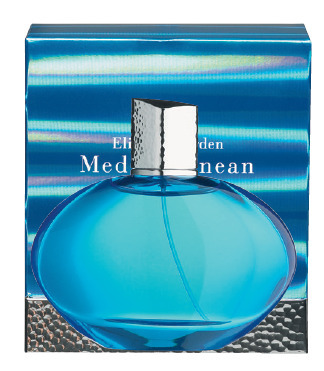 My Chemist Elizabeth arden mediterranean 100ml edp offer