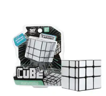 My Chemist Assorted magic cube offer