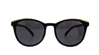 My Chemist Foster grant sunglasses black offer