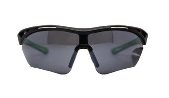 Foster grant sunglasses navy