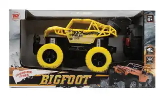 My Chemist Assorted r/c off road cars offer