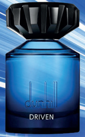 My Chemist Dunhill driven 100ml edt offer