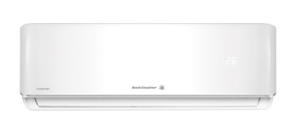 The Good Guys Kelvinator c2.5kw h3.2kw reverse cycle split system offer