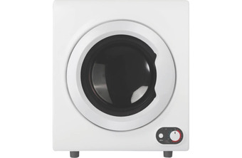 Solt 4.5kg vented dryer