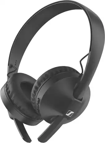 The Good Guys Sennheiser hd 250bt wireless headphones offer