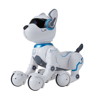Kmart Remote control dog offer