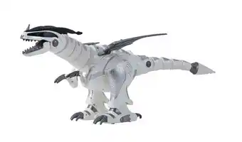 Kmart Remote control mega rex offer