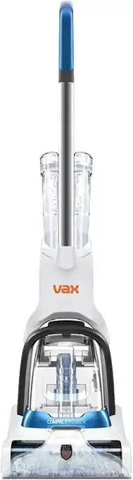 BIG W Vax Compact Power Shampooer offer