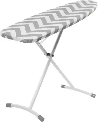 BIG W Hills Classic Ironing Board offer