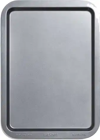 BIG W Wiltshire Easybake Cookie Sheet 34cm offer