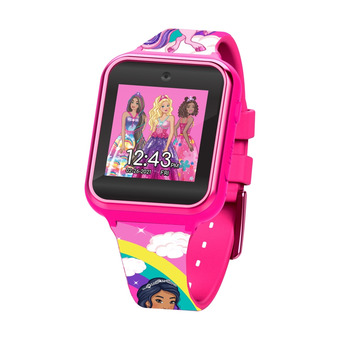 Kmart Barbie smart watch offer