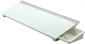Quartet Dry Erase Desktop Board