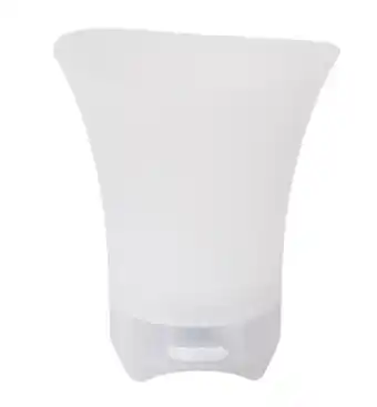 Kmart Party ice bucket speaker offer