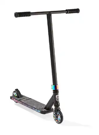 Kmart Pro crest 2 scooter offer
