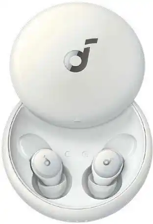 Anker Soundcore A10 Sleep Earbuds