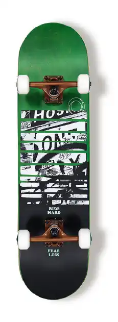 Kmart 31" pro street skateboard offer