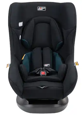 BIG W Mother’s choice nest ii offer