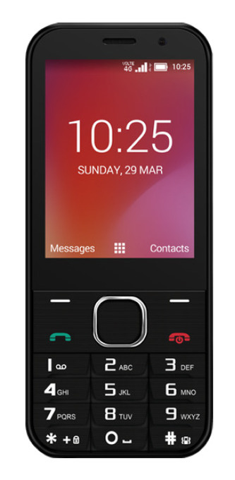 BIG W Telstra lite 2 offer