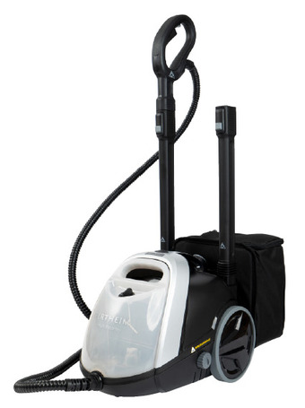 Godfreys Wertheim pro multi steamer offer