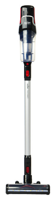 Godfreys Sauber technic stick vacuum offer